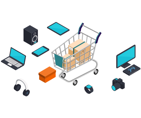 Bonus'a özel elektronik ve bilgisayar alisverislerinize 500 TL bonus! 